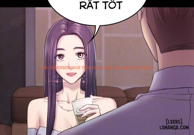 Xem ảnh 8 trong truyện hentai Anh Có Thể Giúp Em Không - Chapter 34 - www.hentaitvn.net