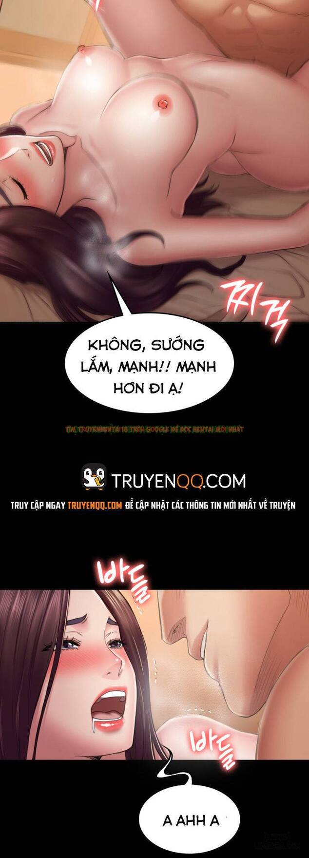 Xem ảnh 11 trong truyện hentai Anh Có Thể Giúp Em Không - Chapter 35 - www.hentaitvn.net