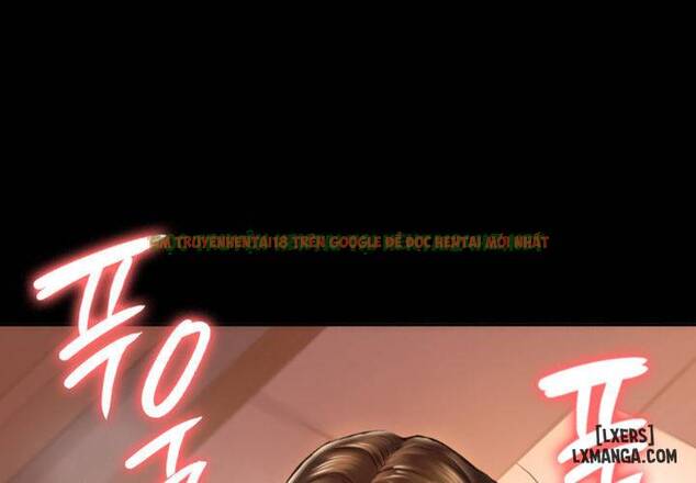 Xem ảnh 12 trong truyện hentai Anh Có Thể Giúp Em Không - Chapter 35 - www.hentaitvn.net