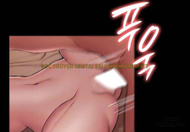 Xem ảnh 14 trong truyện hentai Anh Có Thể Giúp Em Không - Chapter 35 - www.hentaitvn.net