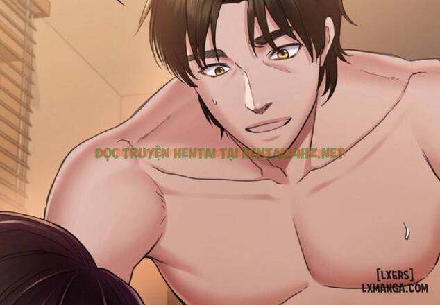 Xem ảnh 16 trong truyện hentai Anh Có Thể Giúp Em Không - Chapter 35 - www.hentaitvn.net