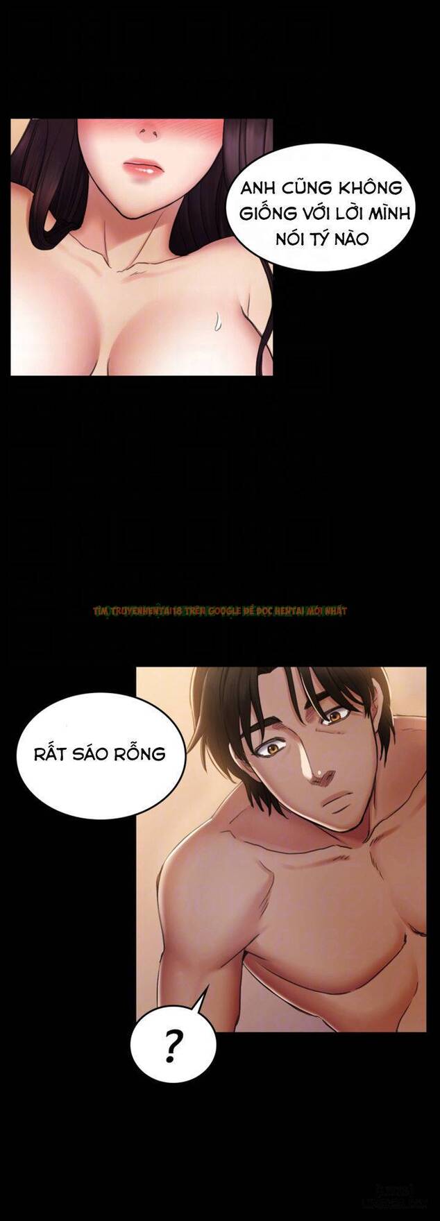 Xem ảnh 20 trong truyện hentai Anh Có Thể Giúp Em Không - Chapter 35 - www.hentaitvn.net