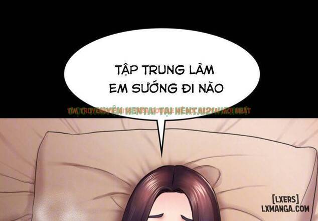 Xem ảnh 21 trong truyện hentai Anh Có Thể Giúp Em Không - Chapter 35 - www.hentaitvn.net