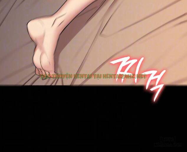 Xem ảnh 27 trong truyện hentai Anh Có Thể Giúp Em Không - Chapter 35 - www.hentaitvn.net