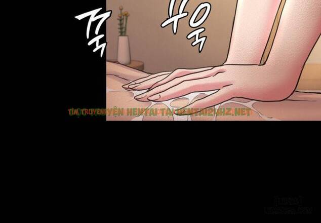 Xem ảnh 29 trong truyện hentai Anh Có Thể Giúp Em Không - Chapter 35 - www.hentaitvn.net