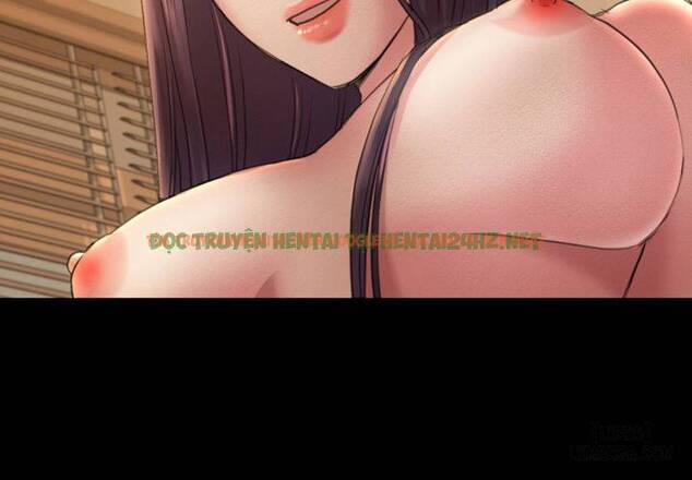 Xem ảnh 33 trong truyện hentai Anh Có Thể Giúp Em Không - Chapter 35 - www.hentaitvn.net