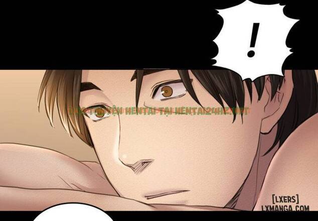 Xem ảnh 35 trong truyện hentai Anh Có Thể Giúp Em Không - Chapter 35 - www.hentaitvn.net