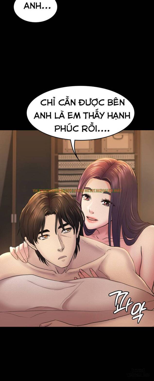 Xem ảnh 36 trong truyện hentai Anh Có Thể Giúp Em Không - Chapter 35 - www.hentaitvn.net