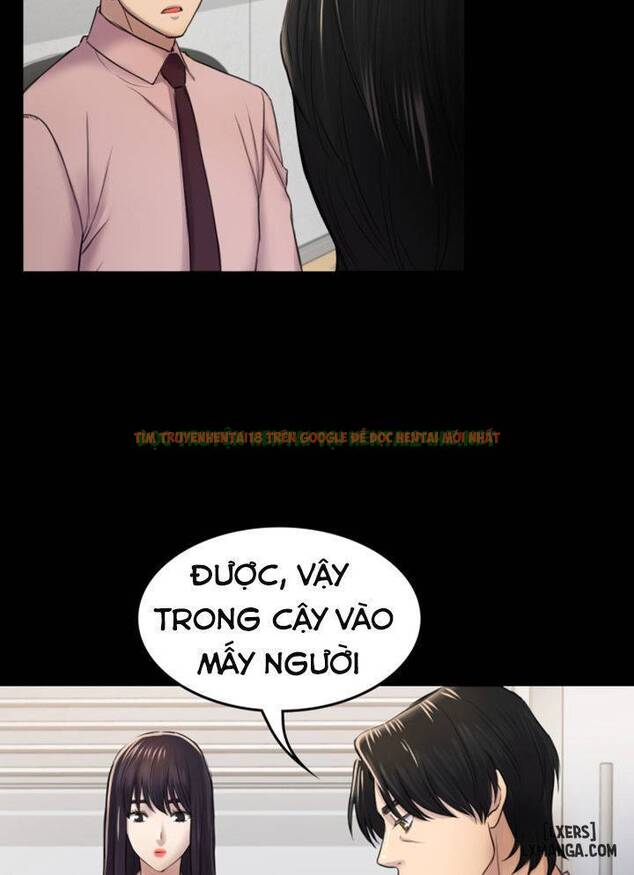 Xem ảnh 41 trong truyện hentai Anh Có Thể Giúp Em Không - Chapter 35 - www.hentaitvn.net