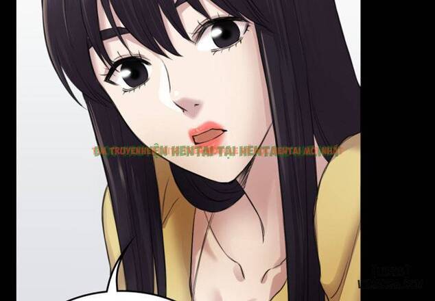 Xem ảnh 43 trong truyện hentai Anh Có Thể Giúp Em Không - Chapter 35 - www.hentaitvn.net