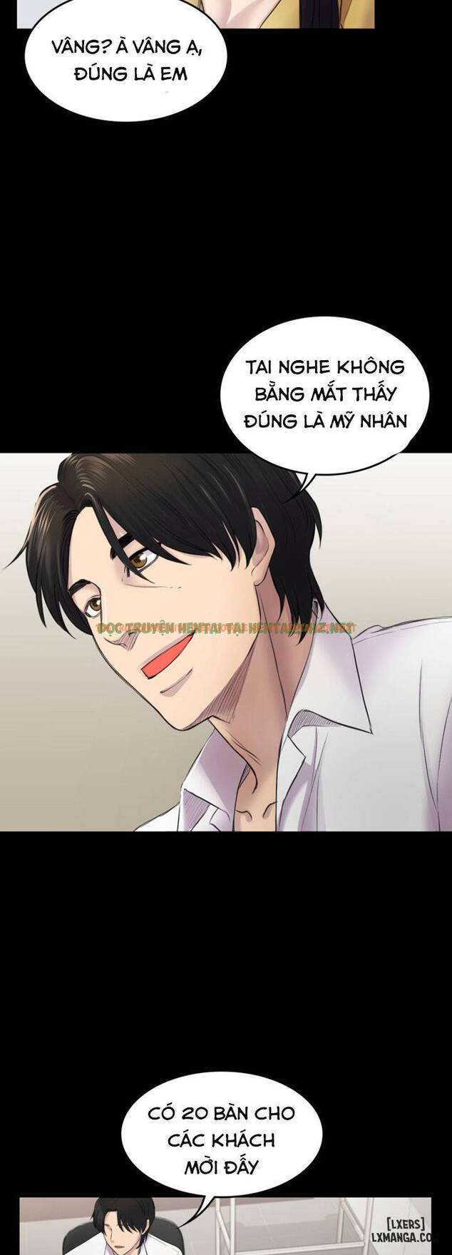 Xem ảnh 44 trong truyện hentai Anh Có Thể Giúp Em Không - Chapter 35 - www.hentaitvn.net