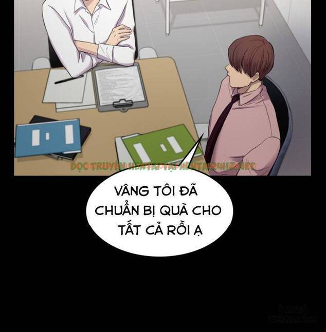 Xem ảnh 45 trong truyện hentai Anh Có Thể Giúp Em Không - Chapter 35 - www.hentaitvn.net