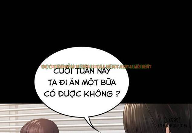Xem ảnh 47 trong truyện hentai Anh Có Thể Giúp Em Không - Chapter 35 - www.hentaitvn.net