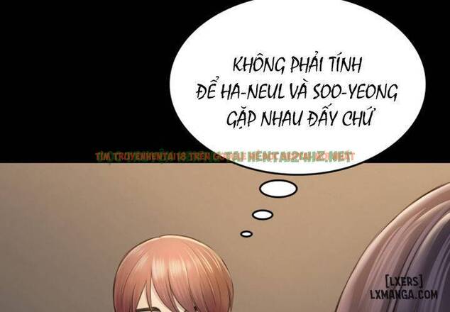 Xem ảnh 49 trong truyện hentai Anh Có Thể Giúp Em Không - Chapter 35 - www.hentaitvn.net