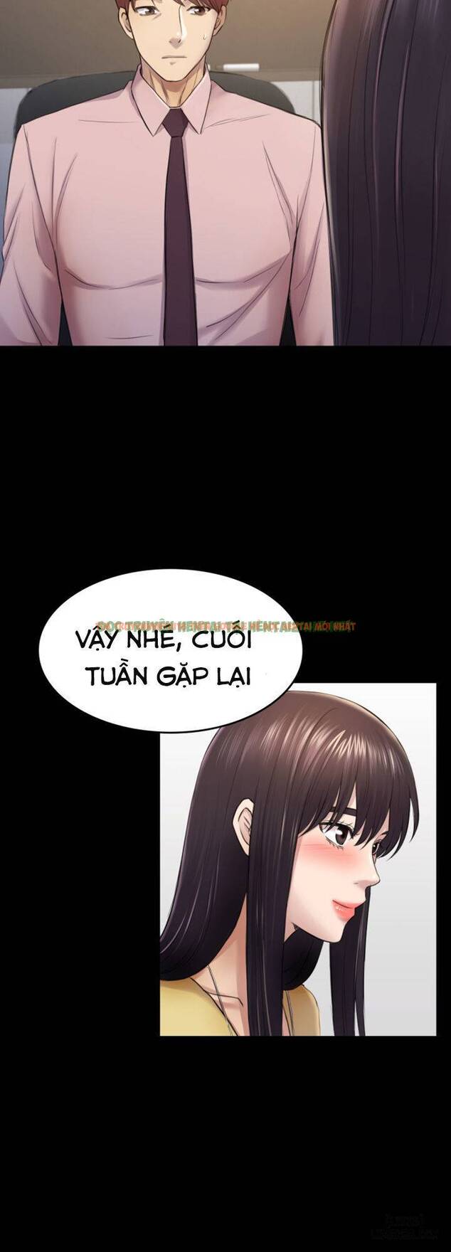 Xem ảnh 50 trong truyện hentai Anh Có Thể Giúp Em Không - Chapter 35 - www.hentaitvn.net