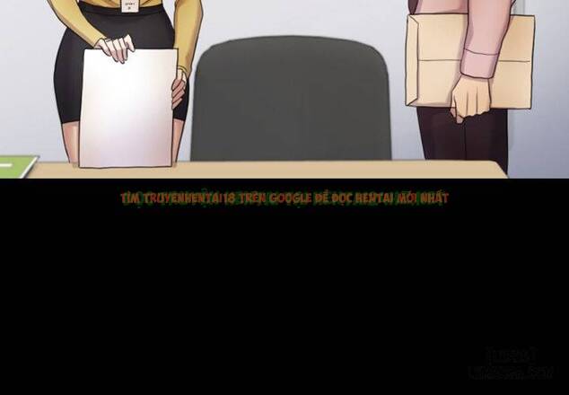 Xem ảnh 53 trong truyện hentai Anh Có Thể Giúp Em Không - Chapter 35 - www.hentaitvn.net