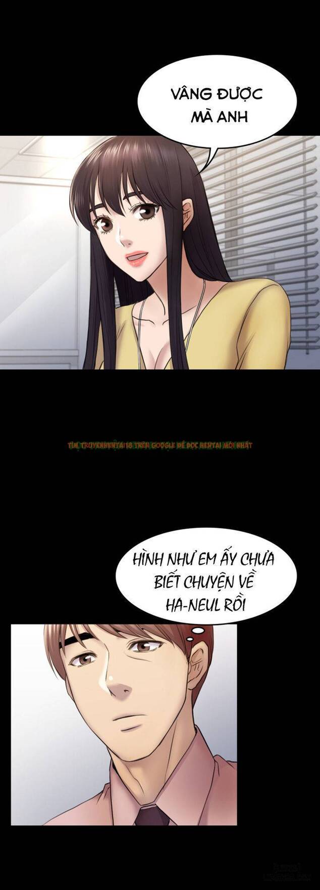 Xem ảnh 54 trong truyện hentai Anh Có Thể Giúp Em Không - Chapter 35 - www.hentaitvn.net