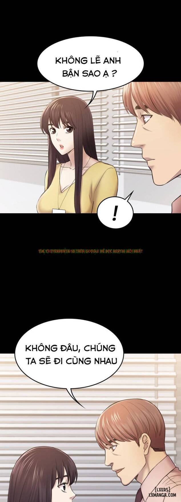 Xem ảnh 56 trong truyện hentai Anh Có Thể Giúp Em Không - Chapter 35 - www.hentaitvn.net