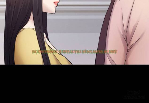 Xem ảnh 57 trong truyện hentai Anh Có Thể Giúp Em Không - Chapter 35 - www.hentaitvn.net