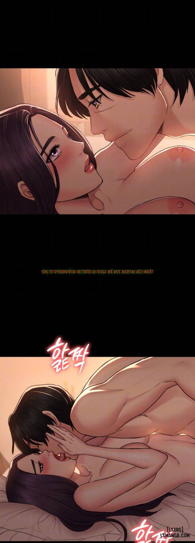 Xem ảnh 6 trong truyện hentai Anh Có Thể Giúp Em Không - Chapter 35 - www.hentaitvn.net