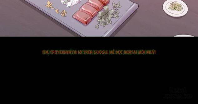 Xem ảnh 63 trong truyện hentai Anh Có Thể Giúp Em Không - Chapter 35 - www.hentaitvn.net