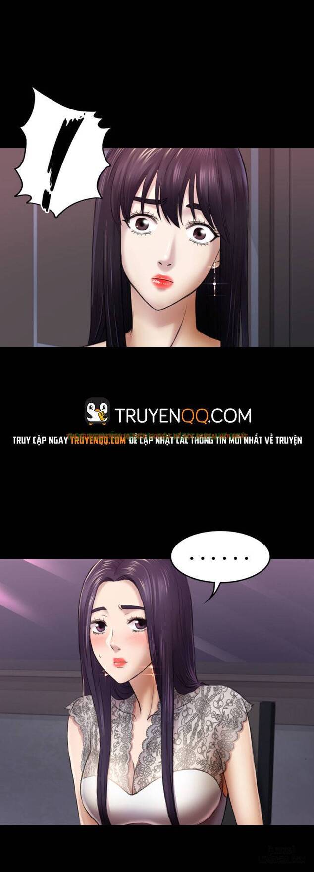 Xem ảnh 66 trong truyện hentai Anh Có Thể Giúp Em Không - Chapter 35 - www.hentaitvn.net