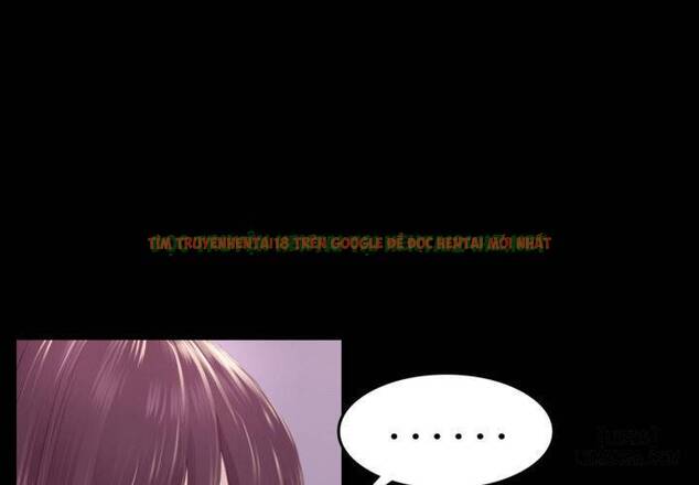 Xem ảnh 67 trong truyện hentai Anh Có Thể Giúp Em Không - Chapter 35 - www.hentaitvn.net