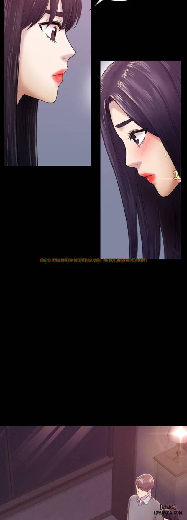 Xem ảnh 68 trong truyện hentai Anh Có Thể Giúp Em Không - Chapter 35 - www.hentaitvn.net