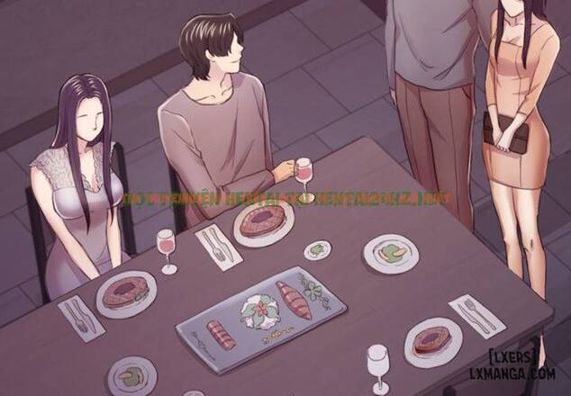Xem ảnh 69 trong truyện hentai Anh Có Thể Giúp Em Không - Chapter 35 - www.hentaitvn.net