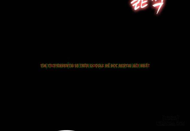 Xem ảnh 7 trong truyện hentai Anh Có Thể Giúp Em Không - Chapter 35 - www.hentaitvn.net