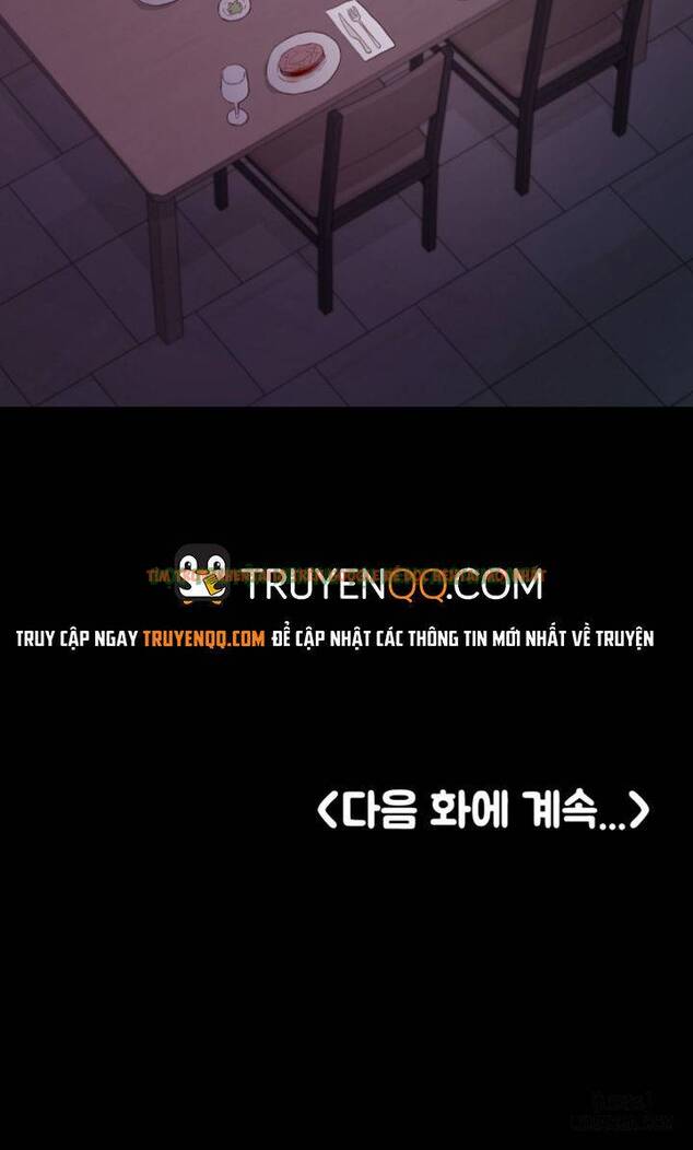 Xem ảnh 70 trong truyện hentai Anh Có Thể Giúp Em Không - Chapter 35 - www.hentaitvn.net
