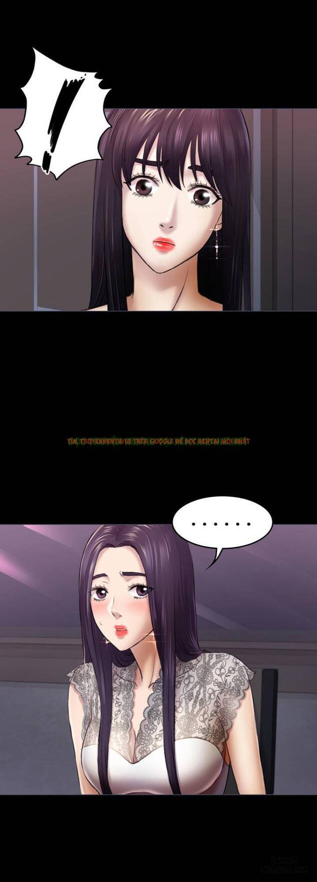 Xem ảnh Anh Có Thể Giúp Em Không - Chapter 36 - 0 - HentaiTruyen.fun
