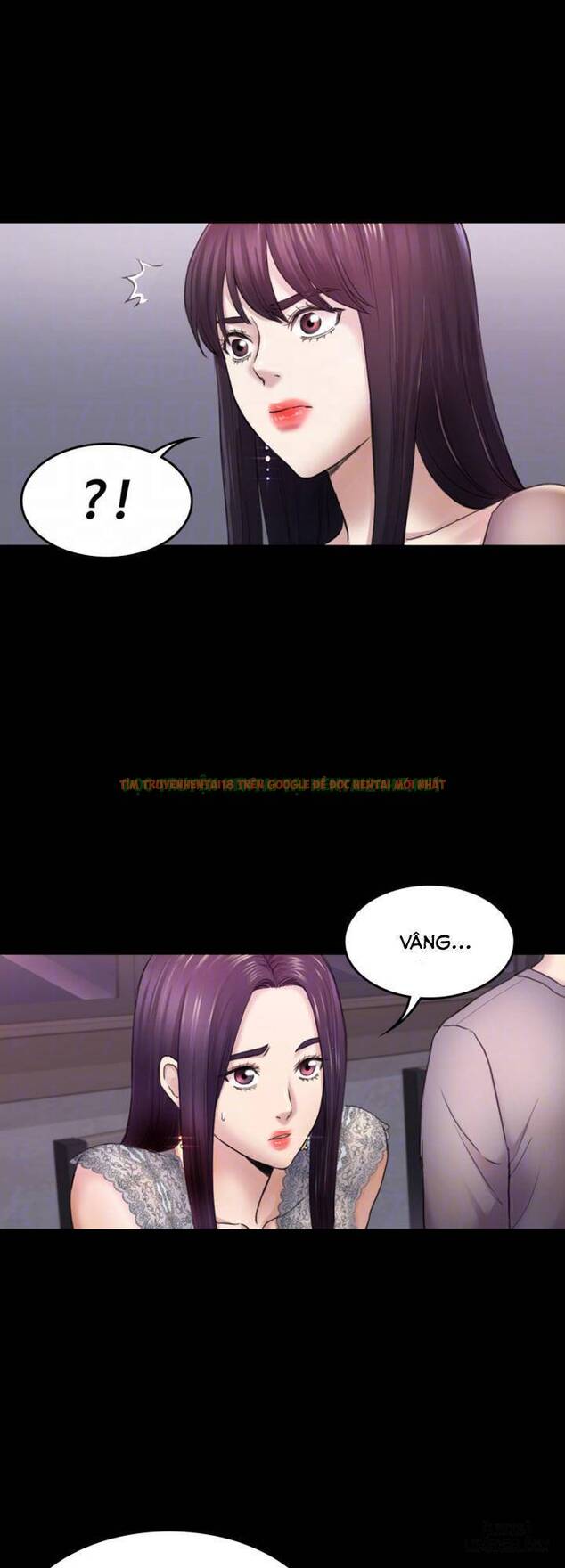 Xem ảnh Anh Có Thể Giúp Em Không - Chapter 36 - 12 - HentaiTruyen.fun