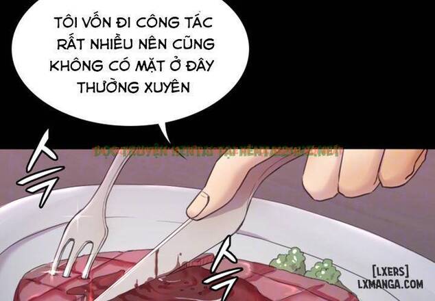 Xem ảnh Anh Có Thể Giúp Em Không - Chapter 36 - 13 - HentaiTruyen.fun