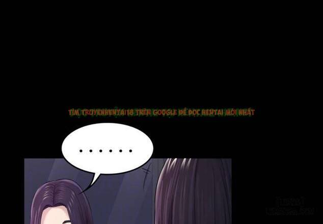 Xem ảnh Anh Có Thể Giúp Em Không - Chapter 36 - 22 - HentaiTruyen.fun