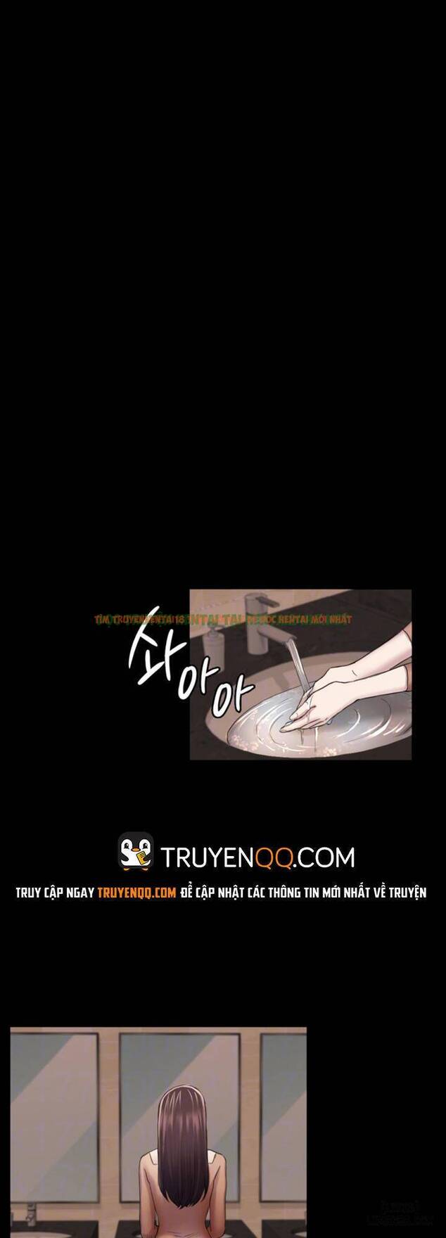 Xem ảnh Anh Có Thể Giúp Em Không - Chapter 36 - 25 - HentaiTruyen.fun