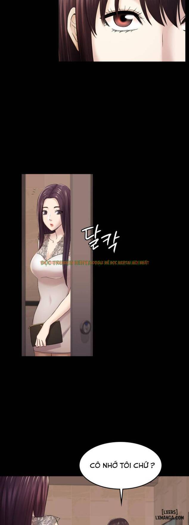 Xem ảnh Anh Có Thể Giúp Em Không - Chapter 36 - 27 - HentaiTruyen.fun
