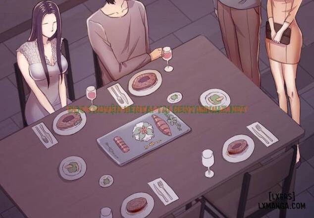 Xem ảnh Anh Có Thể Giúp Em Không - Chapter 36 - 3 - HentaiTruyen.fun