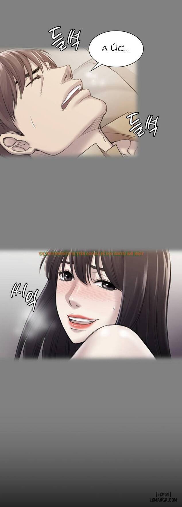 Xem ảnh Anh Có Thể Giúp Em Không - Chapter 36 - 32 - HentaiTruyen.fun