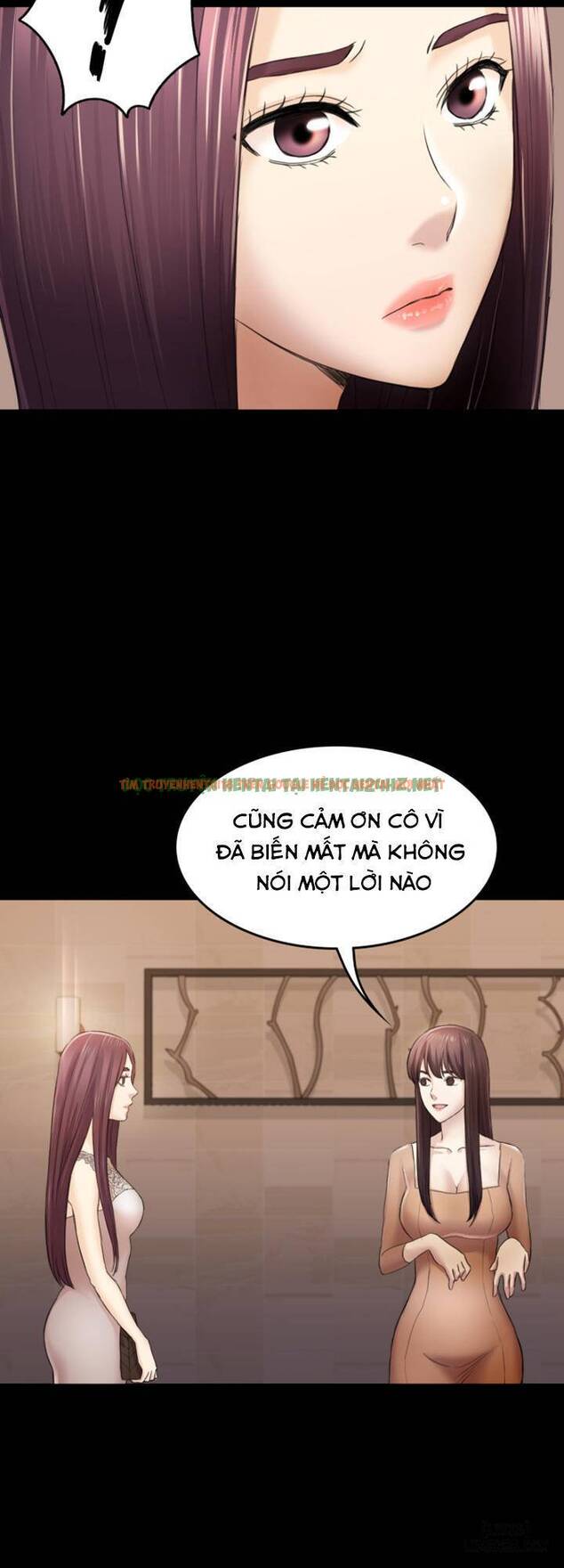 Xem ảnh Anh Có Thể Giúp Em Không - Chapter 36 - 34 - HentaiTruyen.fun
