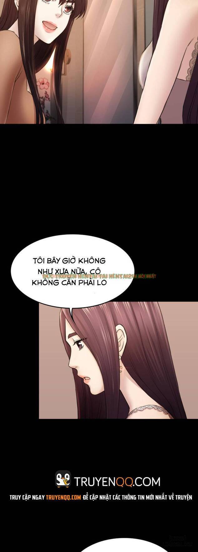 Xem ảnh Anh Có Thể Giúp Em Không - Chapter 36 - 36 - HentaiTruyen.fun