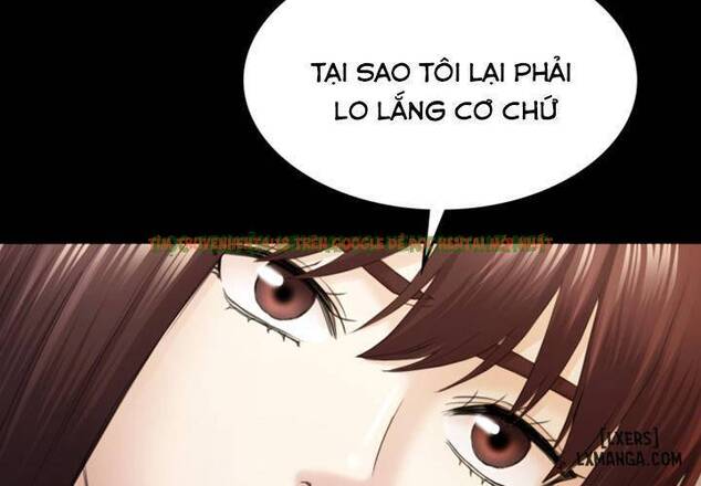 Xem ảnh Anh Có Thể Giúp Em Không - Chapter 36 - 37 - HentaiTruyen.fun