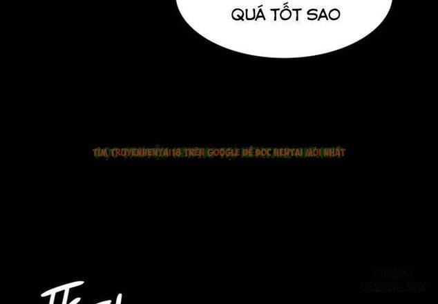 Xem ảnh Anh Có Thể Giúp Em Không - Chapter 36 - 43 - HentaiTruyen.fun