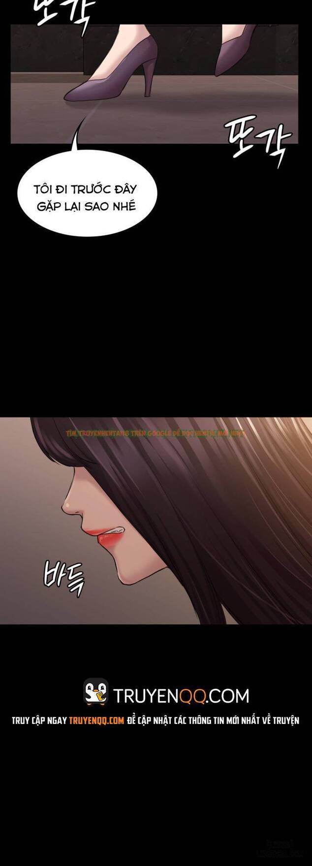 Xem ảnh Anh Có Thể Giúp Em Không - Chapter 36 - 44 - HentaiTruyen.fun