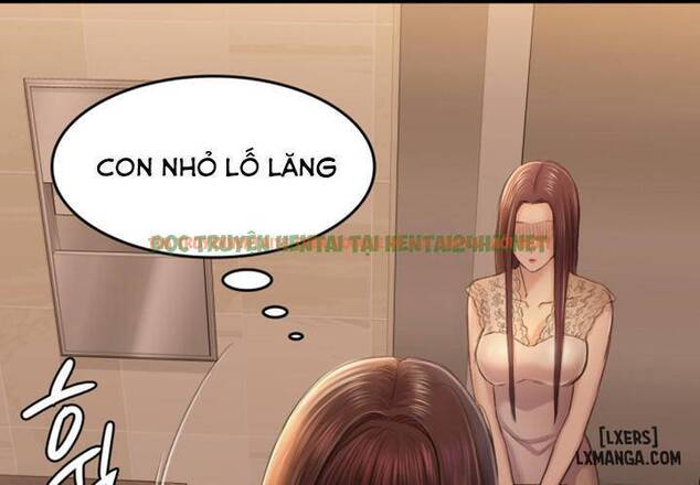 Xem ảnh Anh Có Thể Giúp Em Không - Chapter 36 - 45 - HentaiTruyen.fun