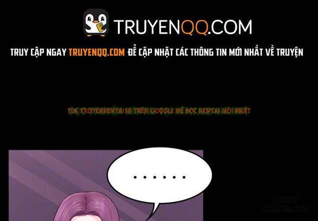 Xem ảnh Anh Có Thể Giúp Em Không - Chapter 36 - 5 - HentaiTruyen.fun