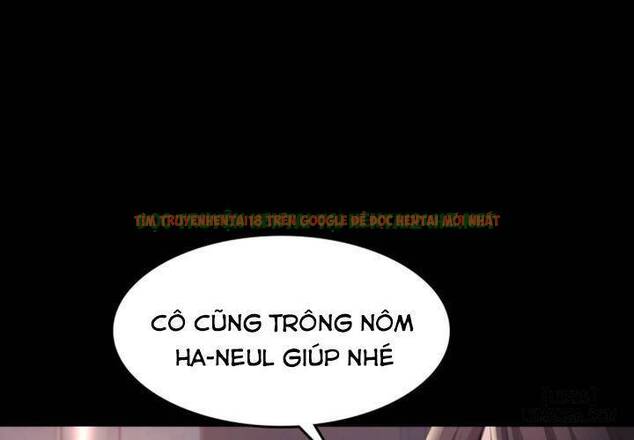 Xem ảnh Anh Có Thể Giúp Em Không - Chapter 36 - 50 - HentaiTruyen.fun
