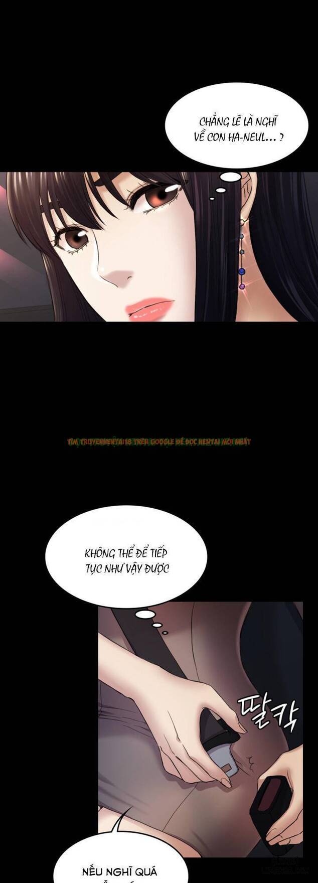 Xem ảnh Anh Có Thể Giúp Em Không - Chapter 36 - 61 - HentaiTruyen.fun
