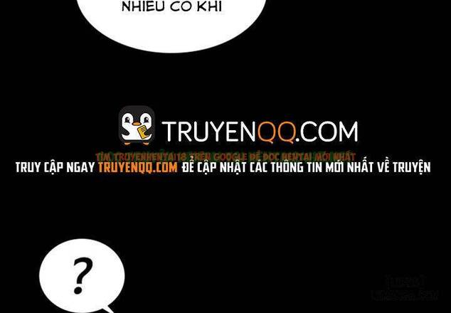 Xem ảnh Anh Có Thể Giúp Em Không - Chapter 36 - 62 - HentaiTruyen.fun
