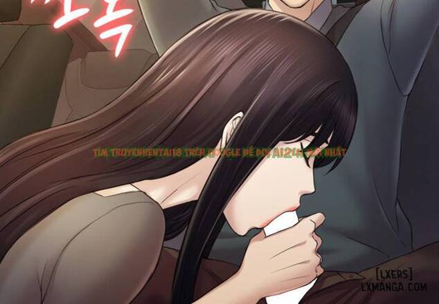 Xem ảnh Anh Có Thể Giúp Em Không - Chapter 36 - 66 - HentaiTruyen.fun